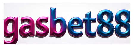 gasbet88 login
