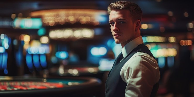 gasbet88 login featured game showcase