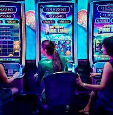 gasbet88 login live-dealer studios broadcasting HD table games to mobile devices