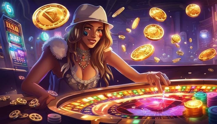 gasbet88 login App gasbet88 login App