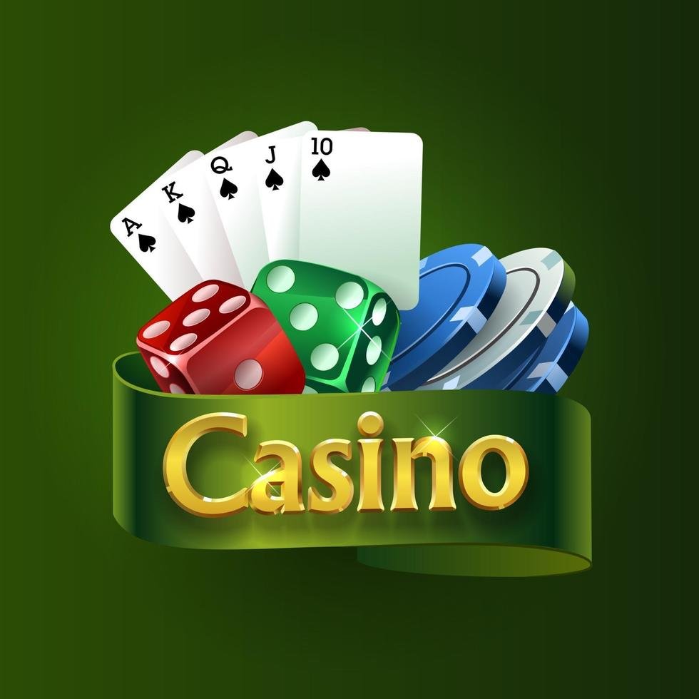 gasbet88 login mobile app interface showing live dealer tables and account dashboard