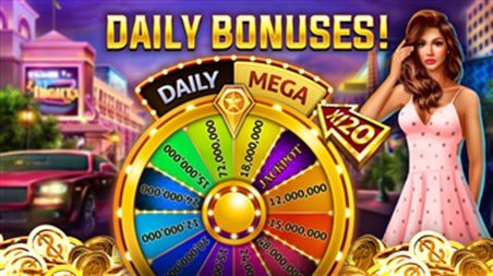 gasbet88 login featured game showcase