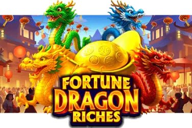 gasbet88 login featured game showcase