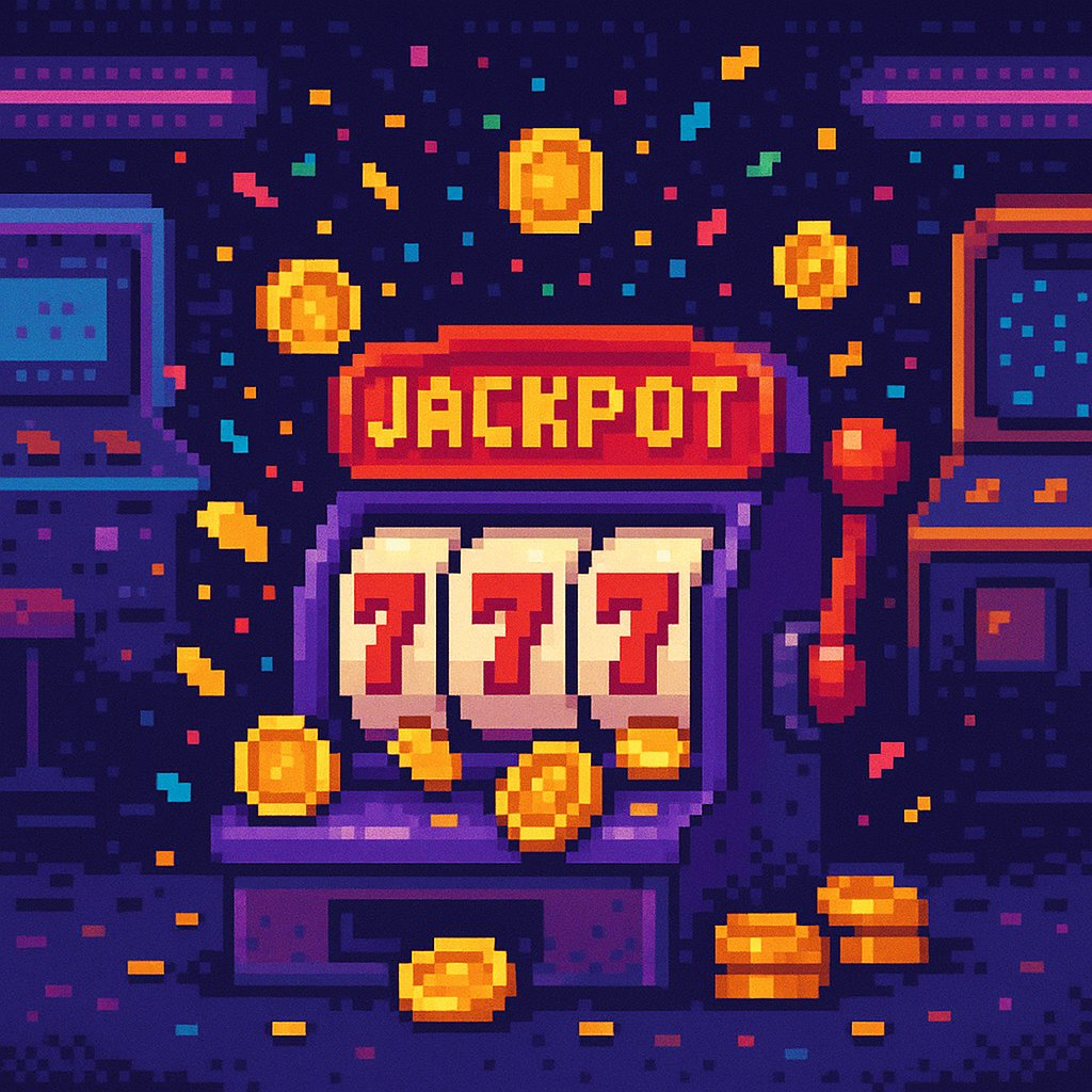 gasbet88 login featured game showcase