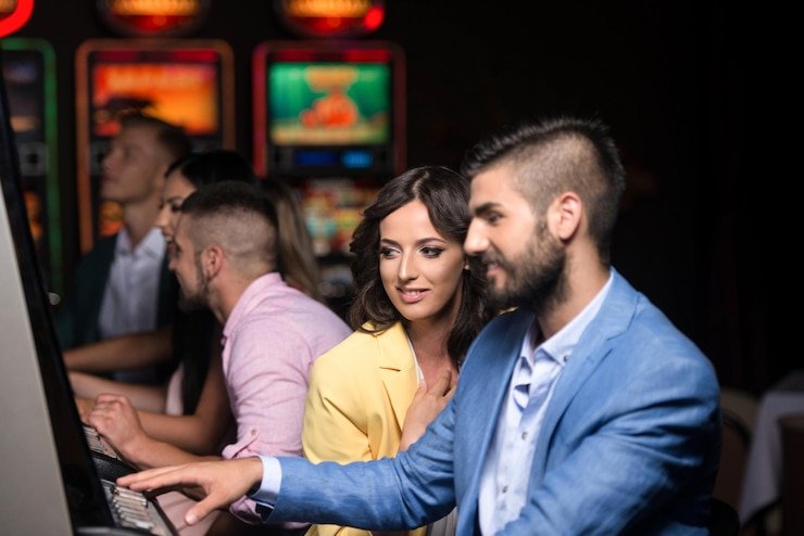 gasbet88 login featured game showcase