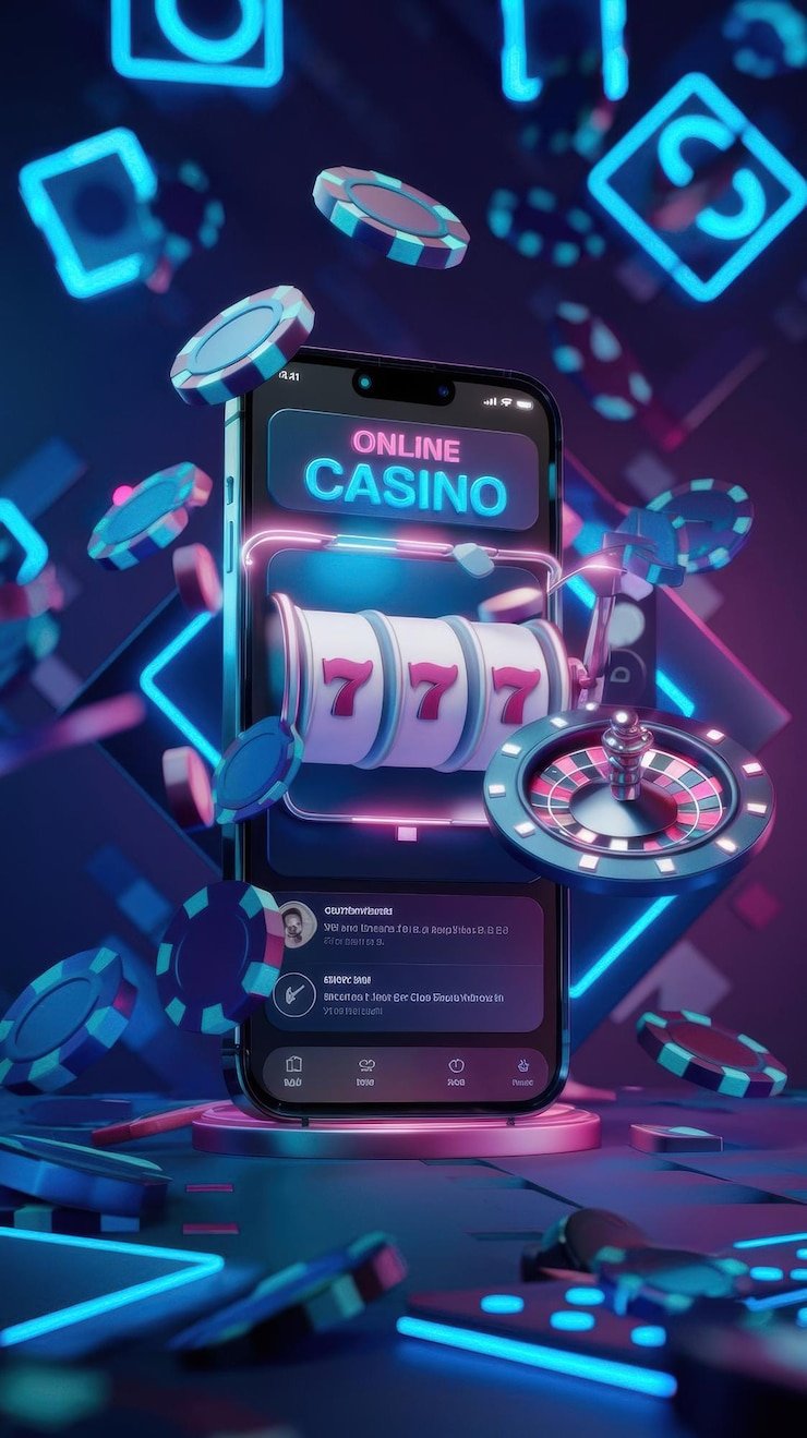 Habanero live-dealer roulette table broadcast on gasbet88 login mobile app