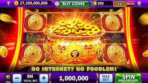 Mobile phone showing Habanero slot game interface on gasbet88 login with spinning reels and balance display