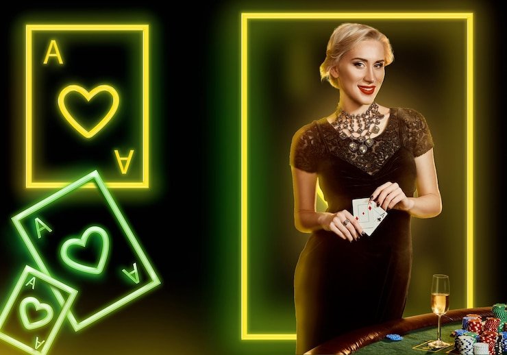 gasbet88 login featured game showcase