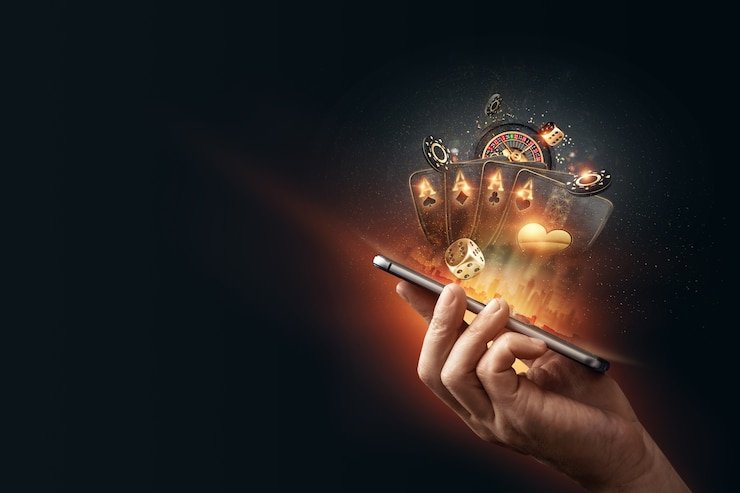 gasbet88 login featured game showcase gasbet88 login featured game showcase