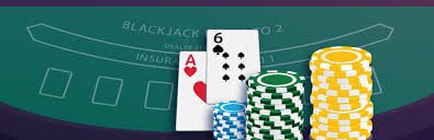 gasbet88 login Paito Mingguan weekly historical draw data displayed on mobile interface
