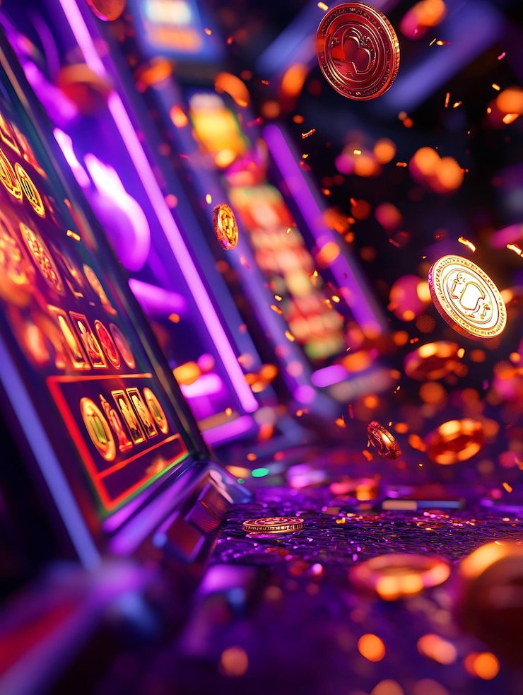 gasbet88 login featured game showcase