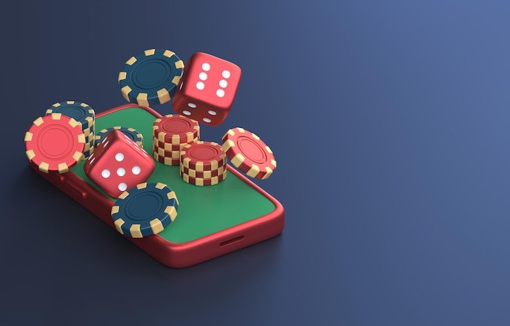 Live dealer studio with multiple camera angles broadcasting blackjack table